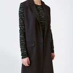 Munthe Reims Outerwear