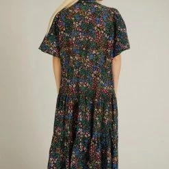 Munthe Cevelyn Dress 8 Munthe Cevelyn Dress