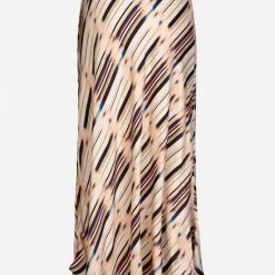 Munthe Sand Lord Skirt