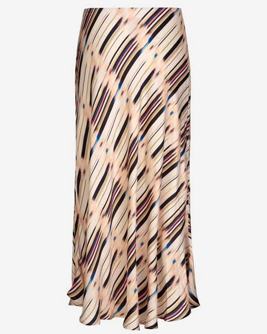 Munthe Sand Lord Skirt 3 Munthe Sand Lord Skirt