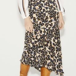 Munthe Dungeon Skirt