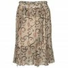 Munthe Astonish Skirt 2 Munthe Astonish Skirt