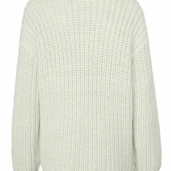 Yaya Brazilian Sand Knit