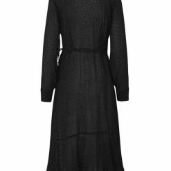 Munthe Husband Dress