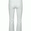 Yaya Egret 7/8 Jeans
