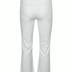 Yaya Egret 7/8 Jeans