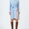 Munthe Rye Patchwork Dress 1 Munthe Rye Patchwork Dress