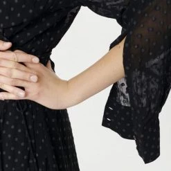 Munthe Husband Dress