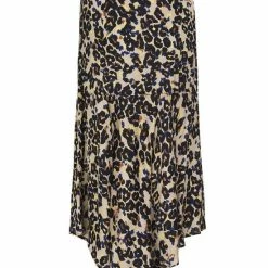 Munthe Dungeon Skirt