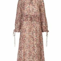 Munthe Harries Dress