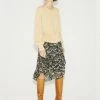 Munthe Deck Skirt