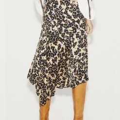 Munthe Dungeon Skirt