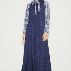 Munthe Dash Dress 7 Munthe Dash Dress