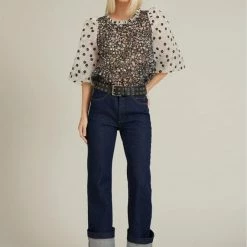 Munthe Cadi Top 7 Munthe Cadi Top