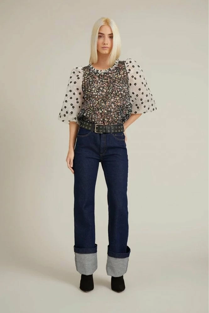 Munthe Cadi Top 5 Munthe Cadi Top