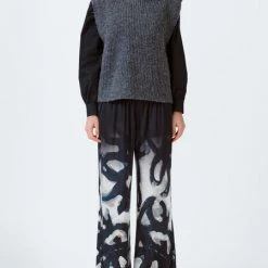 Munthe Roby Knit