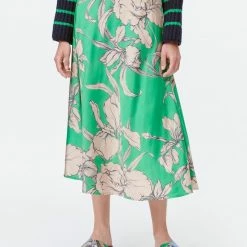 Munthe Tacuba Skirt