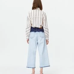 Munthe Ticiano Pants