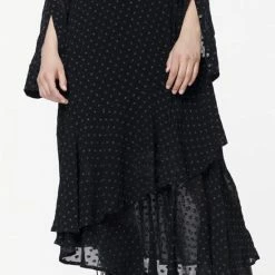 Munthe Husband Dress