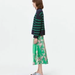 Munthe Tacuba Skirt 9 Munthe Tacuba Skirt