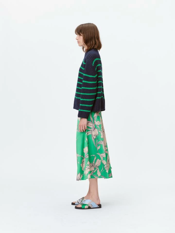 Munthe Tacuba Skirt 6 Munthe Tacuba Skirt