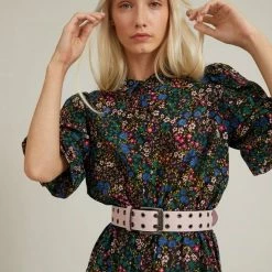 Munthe Cevelyn Dress