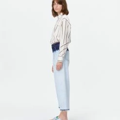 Munthe Ticiano Pants