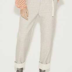 Munthe Anne Pants 7 Munthe Anne Pants