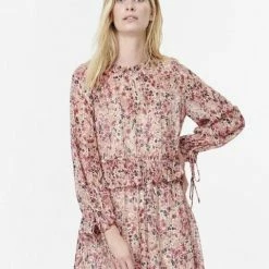 Munthe Harries Dress