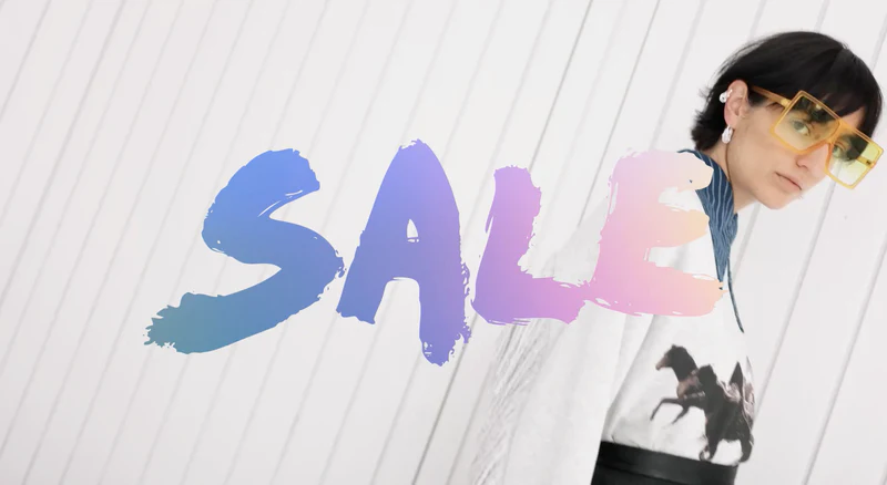 Deals Munthe Store -Deals Munthe Store Screenshot 2022 06