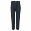Munthe Salem Pants