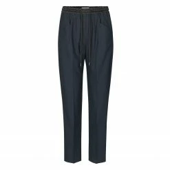 Munthe Salem Pants