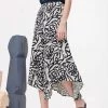 Munthe Multicolor Everly Skirt