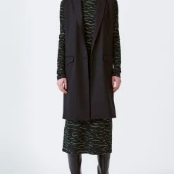 Munthe Reims Outerwear