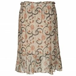 Munthe Astonish Skirt