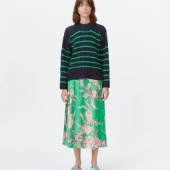 Munthe Tacuba Skirt 8 Munthe Tacuba Skirt