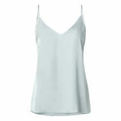 Yaya 190194 Yaya Top