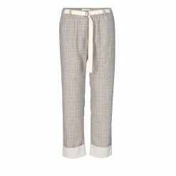 Munthe Anne Pants