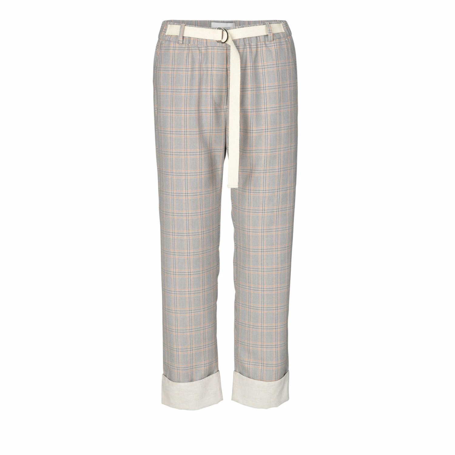 Munthe Anne Pants 4 Munthe Anne Pants