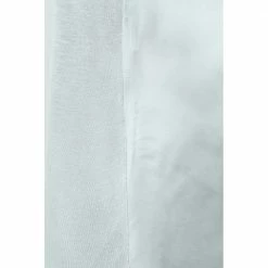 Yaya 190194 Yaya Top