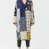 Munthe Ruthy Multi Coat
