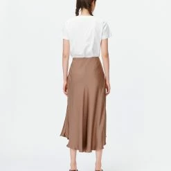 Munthe Lancaster Skirt