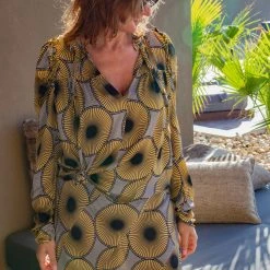 Munthe Universal Blouse