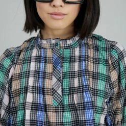 Munthe Vantasic Dress