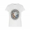 Munthe Juliette T-shirt 1 Munthe Juliette T-shirt