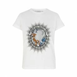 Munthe Juliette T-shirt