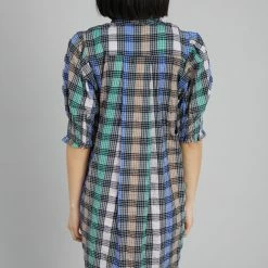 Munthe Vantasic Dress