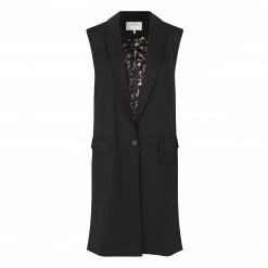 Munthe Reims Outerwear