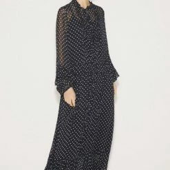 Munthe Antonella Dress