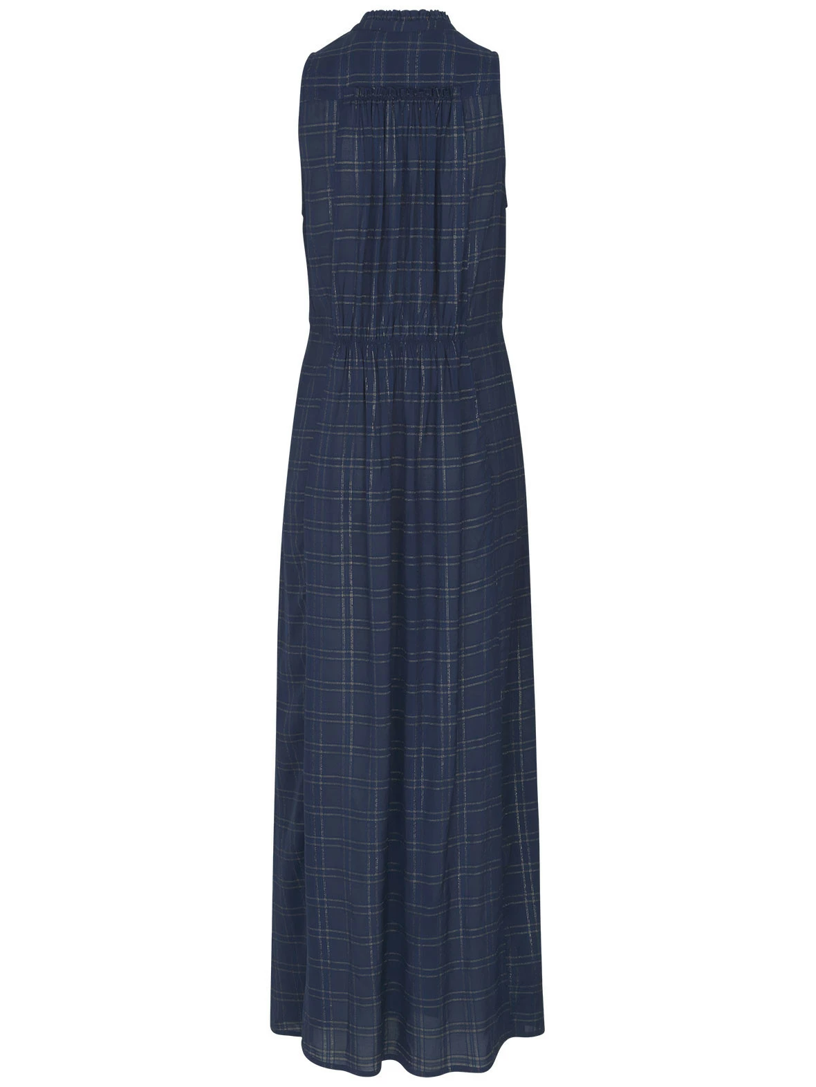 Munthe Dash Dress 4 Munthe Dash Dress